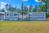 110 Appaloosa Rd - Photo 47