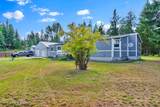 110 Appaloosa Rd - Photo 48