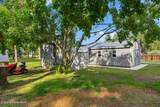110 Appaloosa Rd - Photo 49