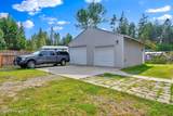 110 Appaloosa Rd - Photo 50
