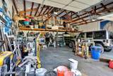 110 Appaloosa Rd - Photo 51