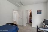 29475 Miller Rd - Photo 30