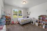 29475 Miller Rd - Photo 31