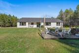 29475 Miller Rd - Photo 37