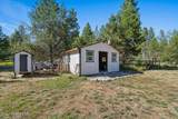 29475 Miller Rd - Photo 39