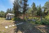 29475 Miller Rd - Photo 40