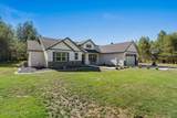 29475 Miller Rd - Photo 42