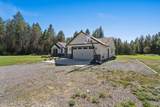 29475 Miller Rd - Photo 43