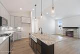 2178 Cholet Ln - Photo 10