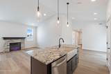 2178 Cholet Ln - Photo 11