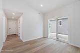 2178 Cholet Ln - Photo 12