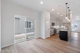2178 Cholet Ln - Photo 13