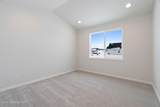2178 Cholet Ln - Photo 14