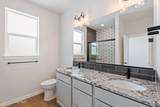 2178 Cholet Ln - Photo 16