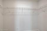2178 Cholet Ln - Photo 17