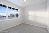 2178 Cholet Ln - Photo 18