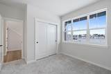 2178 Cholet Ln - Photo 19