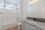 2178 Cholet Ln - Photo 20