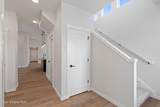 2178 Cholet Ln - Photo 21