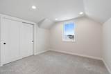 2178 Cholet Ln - Photo 22