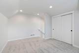 2178 Cholet Ln - Photo 23
