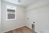 2178 Cholet Ln - Photo 24