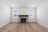 2178 Cholet Ln - Photo 6