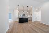 2178 Cholet Ln - Photo 7