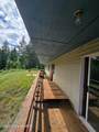 10 Birch Creek - Photo 45