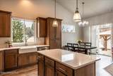 11273 Emerald Dr - Photo 10