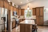 11273 Emerald Dr - Photo 11