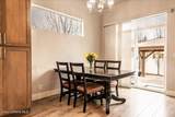 11273 Emerald Dr - Photo 13