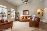 11273 Emerald Dr - Photo 14