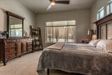 11273 Emerald Dr - Photo 17