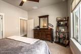 11273 Emerald Dr - Photo 18