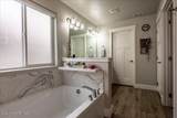 11273 Emerald Dr - Photo 19