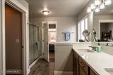 11273 Emerald Dr - Photo 21