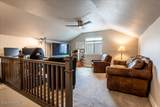 11273 Emerald Dr - Photo 22