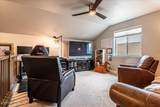 11273 Emerald Dr - Photo 23