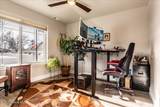11273 Emerald Dr - Photo 25