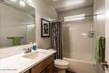 11273 Emerald Dr - Photo 26