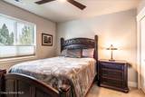 11273 Emerald Dr - Photo 27