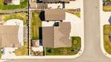 11273 Emerald Dr - Photo 28