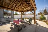 11273 Emerald Dr - Photo 29