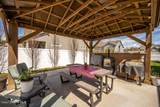 11273 Emerald Dr - Photo 30
