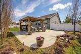 11273 Emerald Dr - Photo 31