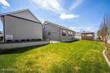 11273 Emerald Dr - Photo 33