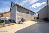 11273 Emerald Dr - Photo 34