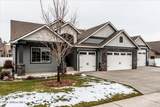 11273 Emerald Dr - Photo 37