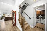 11273 Emerald Dr - Photo 6